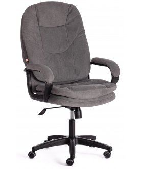 Компьютерное кресло Comfort LT