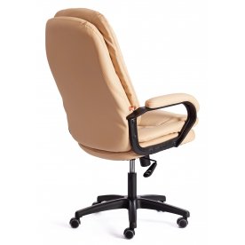 Компьютерное кресло Comfort Lt/Комфорт Лт