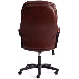 Компьютерное кресло Comfort LT