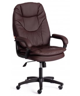 Компьютерное кресло Comfort LT 22
