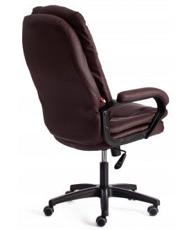 Компьютерное кресло Comfort LT 22