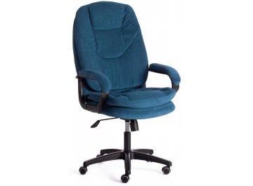 Компьютерное кресло Comfort LT
