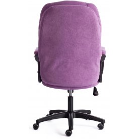 Компьютерное кресло Comfort Lt/Комфорт Лт