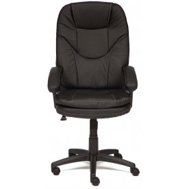 Компьютерное кресло Comfort lt