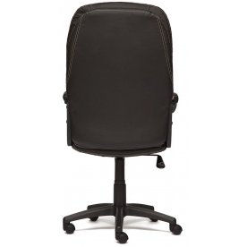 Компьютерное кресло Comfort lt