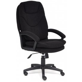 Компьютерное кресло Comfort LT
