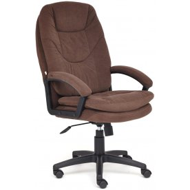 Компьютерное кресло Comfort LT
