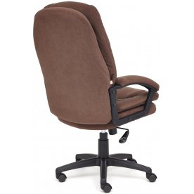 Компьютерное кресло Comfort LT