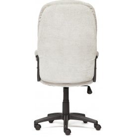 Компьютерное кресло Comfort lt