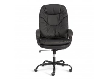 Компьютерное кресло Comfort lux