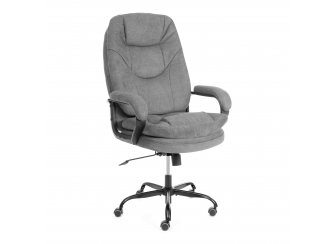 Компьютерное кресло Comfort lux