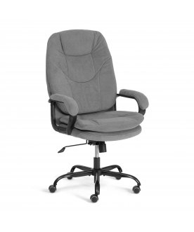 Компьютерное кресло Comfort lux
