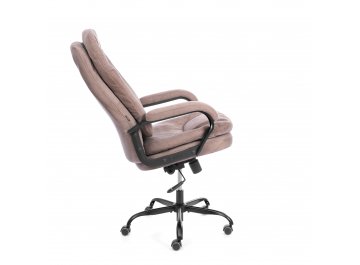 Компьютерное кресло Comfort Lux/Комфорт Люкс