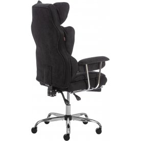 Компьютерное кресло Comfy Cr/Комфи Ср