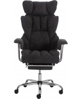 Компьютерное кресло Comfy