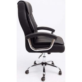 Компьютерное кресло Connor