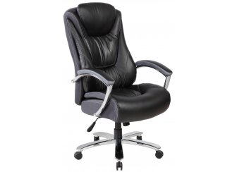 Компьютерное кресло Consul