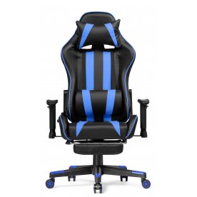 Компьютерное кресло Corvet