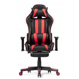 Компьютерное кресло Corvet