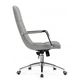 Компьютерное кресло Cradle