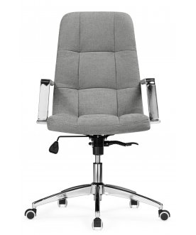 Компьютерное кресло Cradle