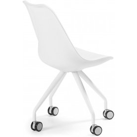 Компьютерное кресло Lars