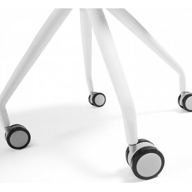 Компьютерное кресло Lars