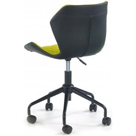 Компьютерное кресло Matrix