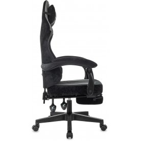 Компьютерное кресло Custom/F