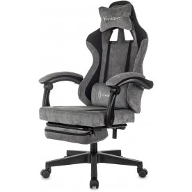 Компьютерное кресло Custom/F