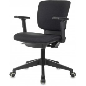 Компьютерное кресло Dali