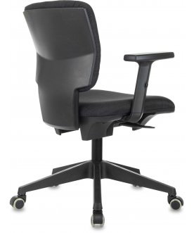 Компьютерное кресло Dali