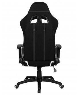 Компьютерное кресло Dallas