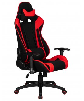 Компьютерное кресло Dallas