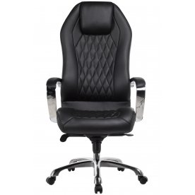 Компьютерное кресло Damian