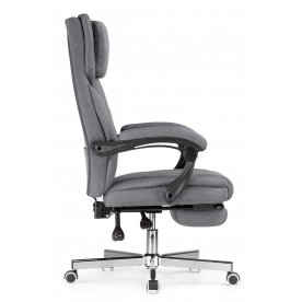 Компьютерное кресло Damir