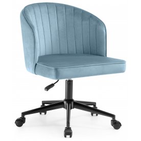 Компьютерное кресло Dani