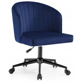 Компьютерное кресло Dani