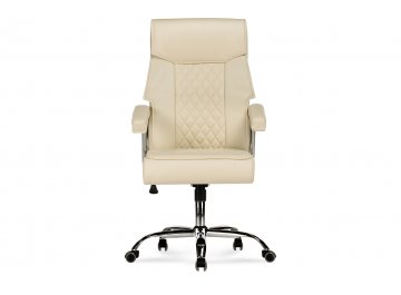 Компьютерное кресло Darin