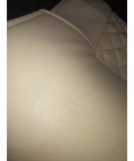 Компьютерное кресло Darin