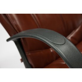 Компьютерное кресло Давос