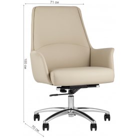 Компьютерное кресло Камелот