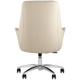 Компьютерное кресло Камелот