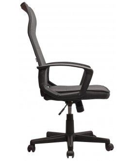 Компьютерное кресло Delta EX-520