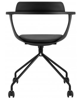 Компьютерное кресло Демис