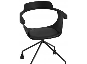 Компьютерное кресло Демис