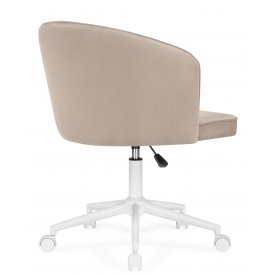 Компьютерное кресло Дэни