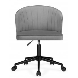 Компьютерное кресло Дэни