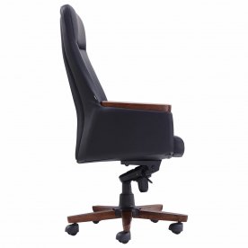 Компьютерное кресло Desire EX-771