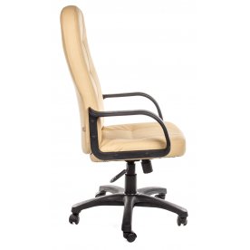 Компьютерное кресло Девон